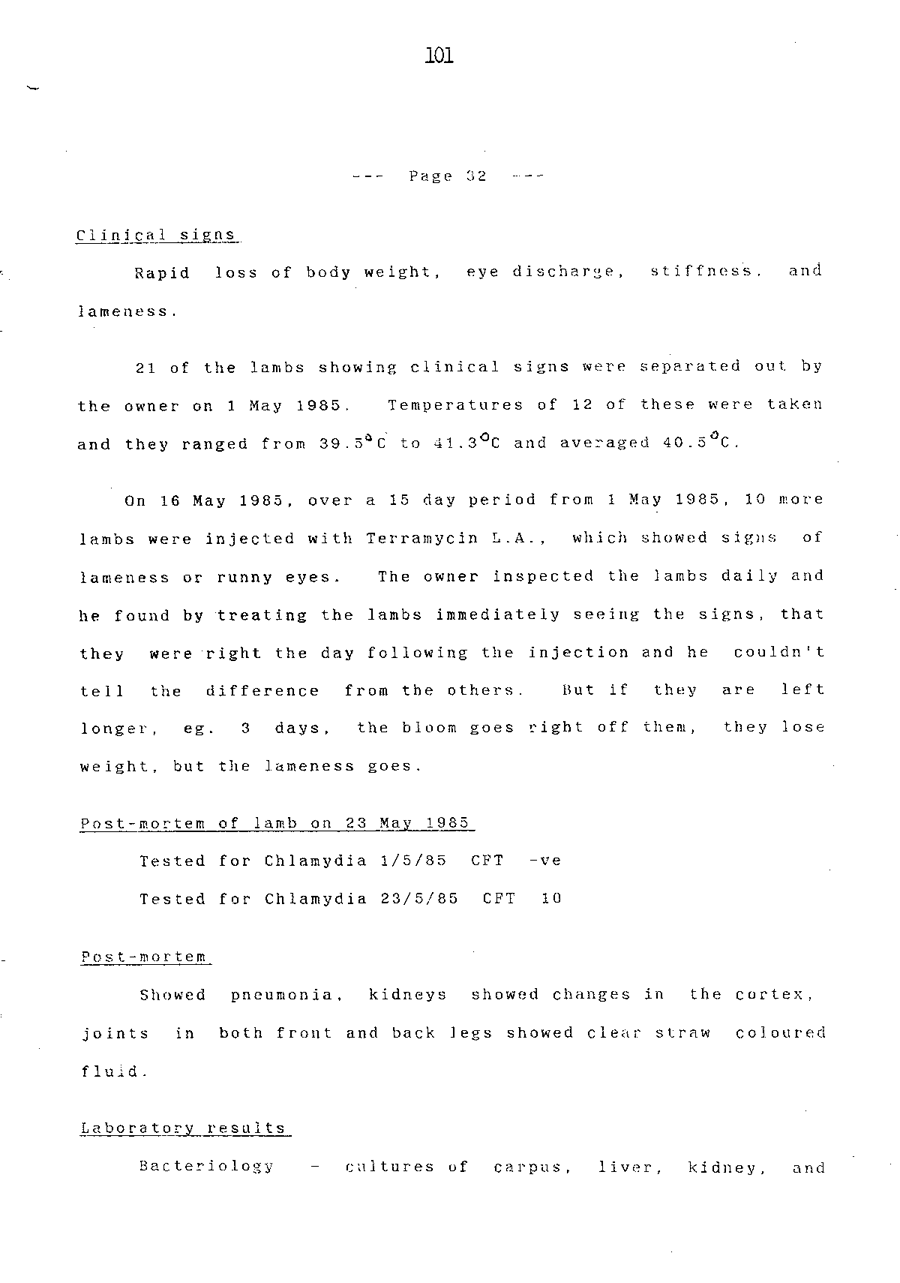 1986 Page 101
